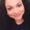 Photo of Jeannette S.