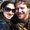 Photo of Kristen S.
