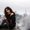 Photo of Hellen C.