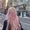 Photo of Alise A.