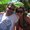 Photo of Jasen A.