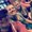 Photo of Jaedyn S.