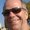 Photo of Chris S.