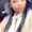 Photo of La'Toria B.