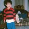 Adan C.
