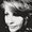 Photo of Angela F.