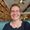 Photo of Heather R.