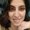 Photo of Katia D.