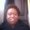 Photo of Yvette G.