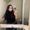 Photo of Alondra A.