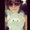 Photo of Deanna P.