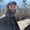 Photo of Matthew Z.