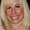 Photo of Dawn D.
