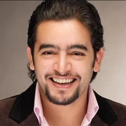 google avatar