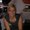 Photo of Bridget S.
