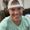 Photo of Brandon C J.