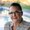 Photo of Stephanie S.