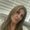 Photo of Jill Y.