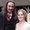 Photo of Qype User (danofk…)
