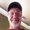 Photo of Lonnie L.
