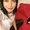 Photo of Lizbeth H.