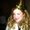 Photo of Mariel T.