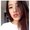 Photo of Lucia T.