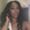 Photo of Aamira G.