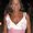 Photo of Staci D.