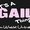 Photo of Gail G.