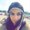 Photo of Naghmeh K.