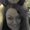 Photo of Jessica H.