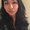 Photo of Xochitl G.