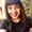 Photo of Jessica S.