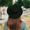 Photo of Alexia S.
