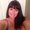 Photo of Brandi P.
