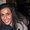 Photo of Amy B.