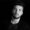 Photo of Sebastiano C.