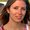Photo of Qype User (leahsi…)