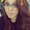 Photo of Stephanie H.
