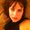 Photo of Samantha V.