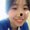 Photo of Cindy L.