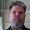 Photo of Craig S.