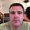 Photo of Jason K.