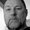 Photo of Jim F.