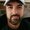 Photo of Paul R.