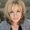 Photo of Patti J.