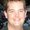 Photo of Chris M.