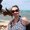 Photo of Kristin H.