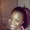 Photo of Miracle M.